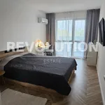 Rent 2 bedroom apartment of 74 m² in Христо Смирненски