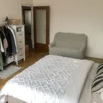 Pronajměte si 2 ložnic/e byt o rozloze 55 m² v Brno