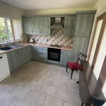 Rent 2 bedroom house in Yorkshire And The Humber