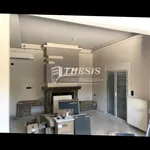 Ενοικίαση 4 υπνοδωμάτιο διαμέρισμα από 220 m² σε Municipality of Kifisia