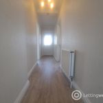 Rent 2 bedroom flat in East-ayrshire