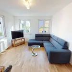 Rent 4 bedroom apartment of 95 m² in stuttgart