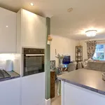 Rent 2 bedroom house in North East England