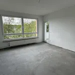 Rent 3 bedroom apartment of 66 m² in Gelsenkirchen