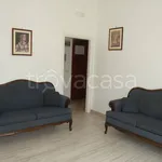 Rent 5 bedroom apartment of 93 m² in Sorrento