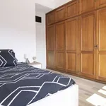 Rent a room of 200 m² in madrid