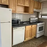 1 room apartment to let in 
                    JC Journal Square, 
                    NJ
                    07306