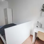 Rent a room in berlin