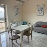 Rent 2 bedroom apartment of 55 m² in San Marco Evangelista