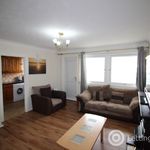 Rent 2 bedroom flat in Aberdeen