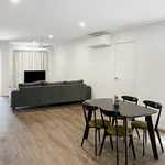 Rent 3 bedroom house in Port Lincoln