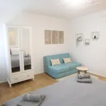 Miete 1 Schlafzimmer wohnung von 41 m² in Mahlberg