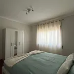 Quarto de 120 m² em Vila Nova de Gaia