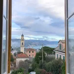 Rent 6 bedroom apartment of 135 m² in Santa Margherita Ligure