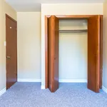  appartement avec 3 chambre(s) en location à Sault Ste Marie, ON