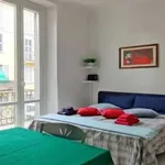 Rent 1 bedroom apartment of 40 m² in Milan