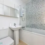 Rent 1 bedroom flat in Brighton