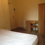 Rent 2 bedroom apartment in Dundee