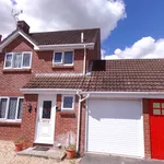 Rent 3 bedroom house in Fordingbridge