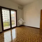 Rent 1 bedroom apartment in Venafro