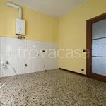 Rent 3 bedroom apartment of 90 m² in Pavia