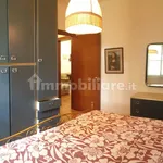 Rent 3 bedroom apartment of 100 m² in Pisa