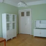 Rent 2 bedroom apartment of 63 m² in Budapest