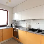 Rent 2 bedroom apartment of 48 m² in WARSZAWA