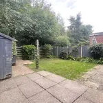 Rent 2 bedroom flat in West Midlands