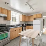 Rent 4 bedroom student apartment of 178 m² in Chicago