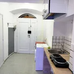 Affitto 1 camera appartamento di 24 m² in Perugia