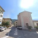 Affitto 4 camera appartamento di 80 m² in Riva del Garda