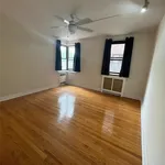 Rent 1 bedroom apartment in NY