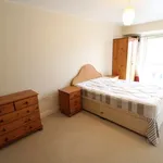 Rent 2 bedroom apartment in Sheffield