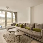 Huur 3 slaapkamer appartement van 80 m² in Amsterdam