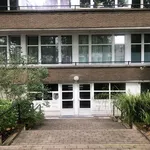  appartement avec 2 chambre(s) en location à Woluwe-Saint-Lambert