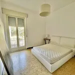 Rent 3 bedroom apartment of 60 m² in Reggio di Calabria