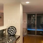 Rent 5 bedroom apartment of 70 m² in Noventa Padovana