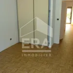 Appartement de 79 m² avec 3 chambre(s) en location à écully