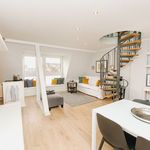 Rent 4 bedroom apartment of 55 m² in Düsseldorf