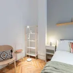 Rent a room in turin