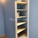 3-room flat via Porto Innocenziano 33, Centro Storico, Anzio