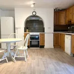 Rent 1 bedroom flat in Malvern Hills