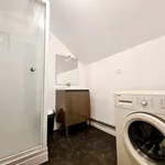 Appartement de 45 m² avec 2 chambre(s) en location à nogent