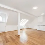 Rent 3 bedroom apartment of 1 m² in Capital City of Prague