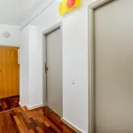 Alquilar 5 dormitorio apartamento en Barcelona