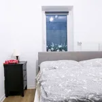 Miete 1 Schlafzimmer wohnung von 44 m² in berlin