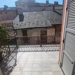 Rent 1 bedroom apartment of 130 m² in Cuneo