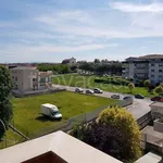 Rent 3 bedroom apartment of 110 m² in San Nicola la Strada