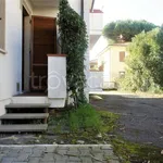 Rent 3 bedroom apartment of 60 m² in Massa